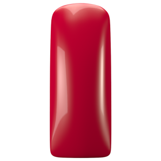 GEL POLISH LAMBORGINI RED 15 ML