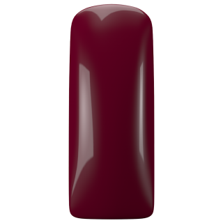 GEL POLISH  RASPERY RUSH 15 ML
