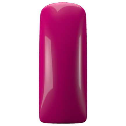 GEL POLISH Wild Cat 15ml