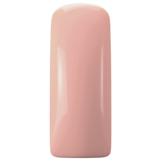 GEL POLISH SEDUCTION DELICATE ORHID 15 ML