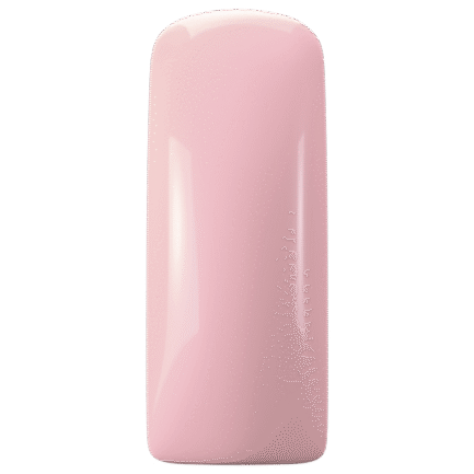 GEL POLISH SEDUCTION SPRING BLOSOM 15 ML