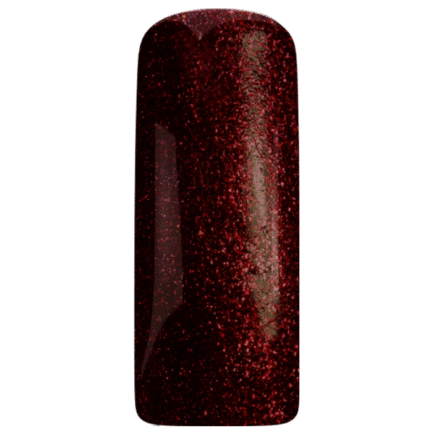 GEL POLISH RAPUNZEL 15ML