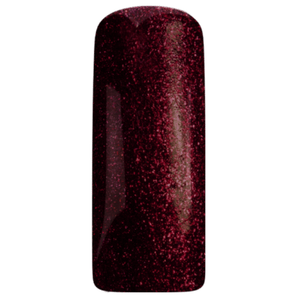 GEL POLISH DOROTI 15ML