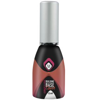 COVER BUILDING BASE 15ml