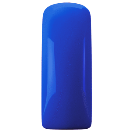 GEL POLISH Majestic Blue 15ml