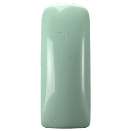 GEL POLISH Pistaccio 15ml