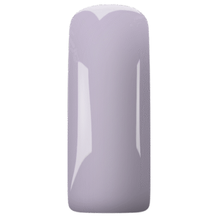 GEL POLISH Selife Time 15ml