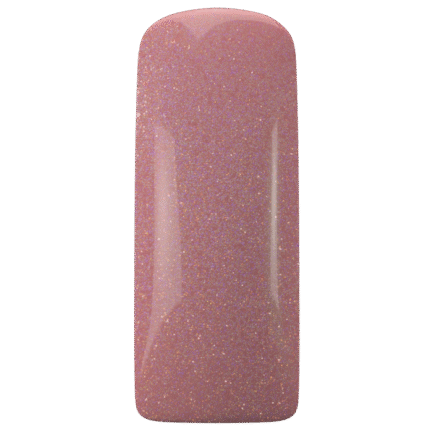 GEL POLISH CRACKING FIRES 15 ML