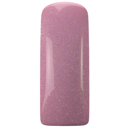 GEL POLISH ROSY CHEEKS 15 ML