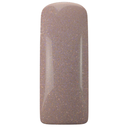 GEL POLISH COMFY AND COZY 15ml
