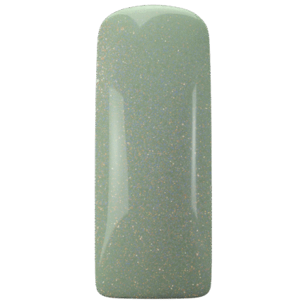 GEL POLISH SWEATER WEATHER 15 ML