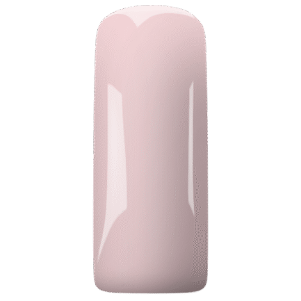 GEL POLISH STYLING NUDE 15ML