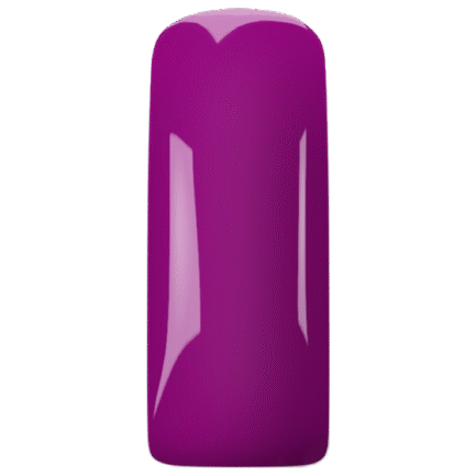 GEL POLISH Lush Violet 15ml