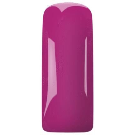 GEL POLISH Passionate Plum 15ml