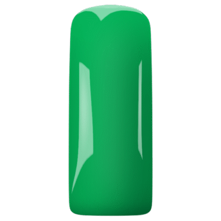 GEL POLISH Farmers Green 15ml