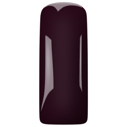 GEL POLISH lmperial 15ml