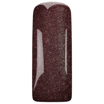 GEL POLISH Aristocratic 15ml