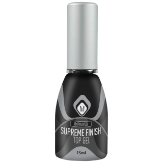 SUPREME FINISH 15ml