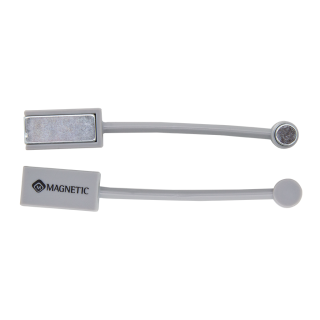 Магнетик Магнет