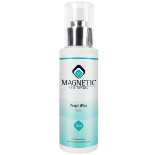 PREP&WIPE спреј 100 мл