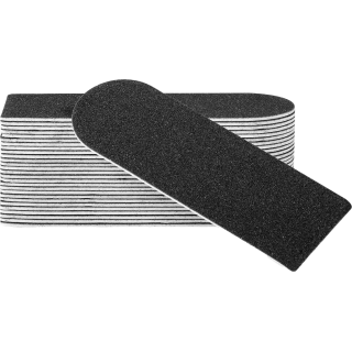 Турпии за стапала 100 абр 50пар рефил