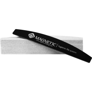 Zebra Boomerang Special Турпии 100абр 50пар рефил