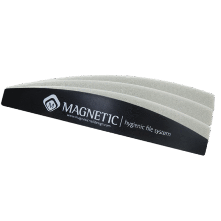 Hygienic Smooth Operator 180 grit 25 парчиња