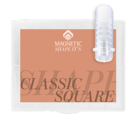 Shape lt's Classic Square