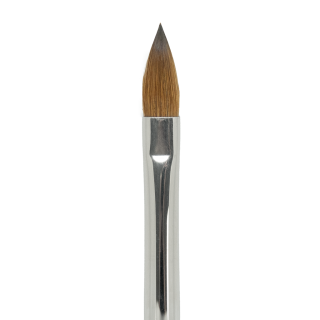 Четка SENSE- CLICK ON