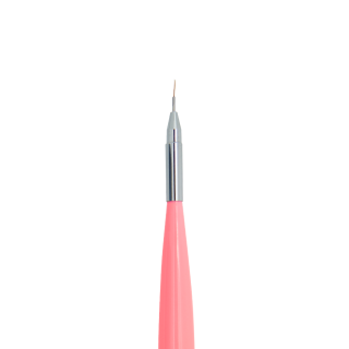 Четка за цртање - KATERYNA