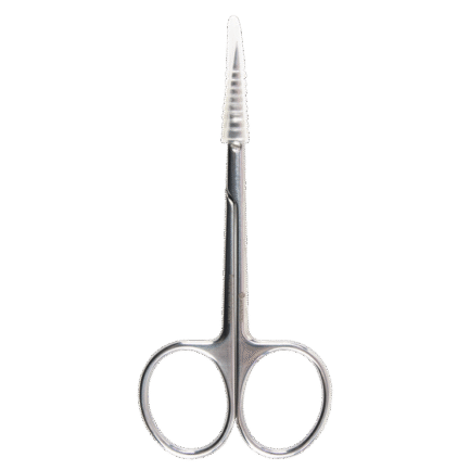 Прецизна ножичка за кутикули