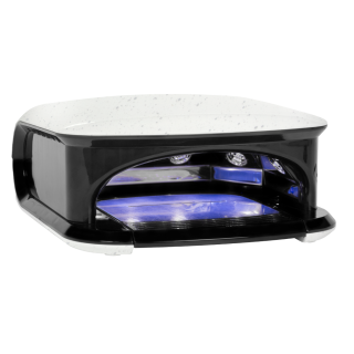 TWIN Лапа за UV и LED