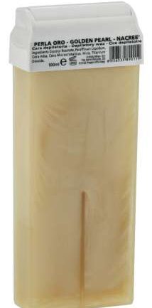 ЗЛАТЕН СЕДЕФ- восок во патрон 100 мл  DIMAX