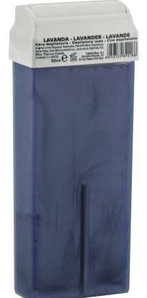 ЛАВАНДА- восок во патрон 100 мл  DIMAX